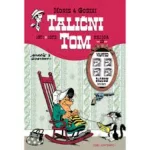 Talični Tom 13 SK136 (9788630003882)
