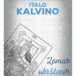 Zamak ukrštenih sudbina