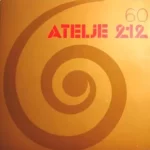 ATELJE 212 OD 2006. DO 2016. GODINE