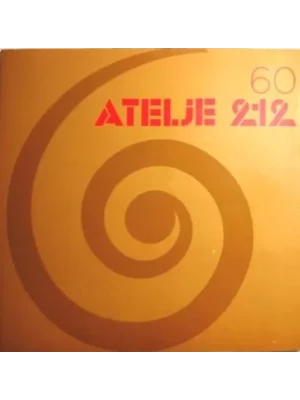 ATELJE 212 OD 2006. DO 2016. GODINE