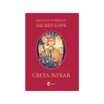 Sveta ljubav - Sacred Love