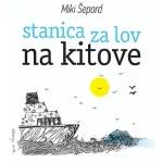 Stanica za lov na kitove