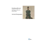 Antimoderni