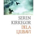 Dela ljubavi
