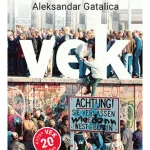 Vek- Gatalica