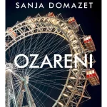 Ozareni