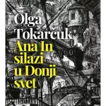 Ana In silazi u Donji svet