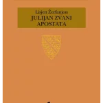 Julijan zvani Apostata