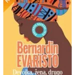 Devojka, žena, drugo