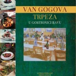 Van Gogova trpeza u gostionici Ravu