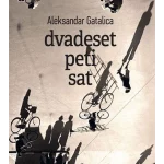 Dvadeset peti sat
