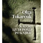 Kad su ljudi pošli po knjigu