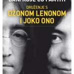 Dani koje ću pamtiti Druženje