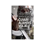 Čuvari Alahove volje