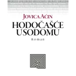 Hodočašće u Sodomu