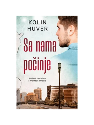 Sa nama počinje