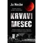 Krvavi mesec