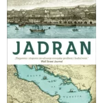 Jadran