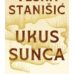 Ukus Sunca