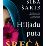 Hiljadu puta Sreća