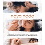 Nova nada