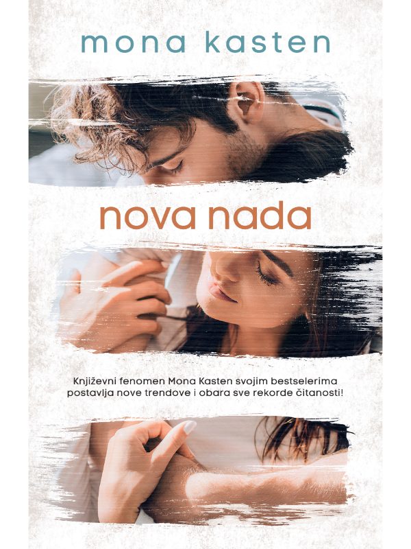 9788652154937 Nova nada - Slika 1