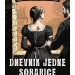 Dnevnik jedne sobarice