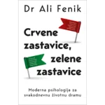 Crvene zastavice, zelene zastavice