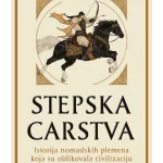 Stepska carstva