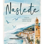 Nasleđe