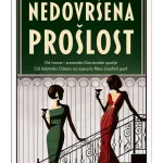 Nedovršena prošlost