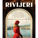 Kuća na Rivijeri