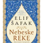 Nebeske reke