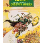 Duševna muzika