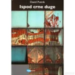 Ispod crne duge