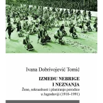 Između nebrige i neznanja