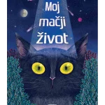 Moj mačji život