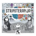 Stripoterapija