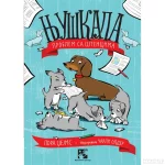 Njuškala: Problem sa štencima