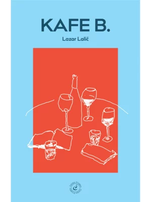 Kafe B