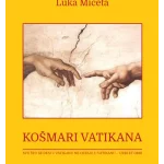 Košmari Vatikana