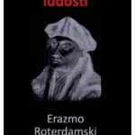 Pohvala ludosti