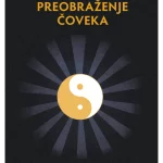 Preobraženje čoveka