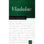 Vladalac - Ukronija