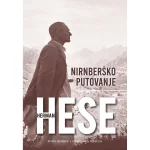 Nirnberško putovanje