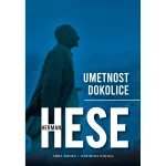 Umetnost dokolice