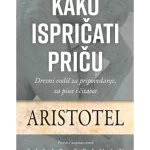 Kako ispričati priču