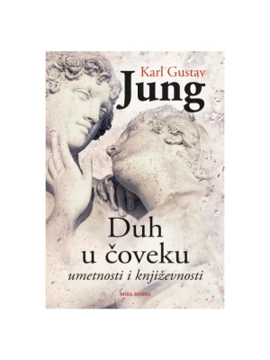 Duh u čoveku, umetnosti i književnosti