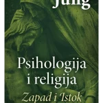 Psihologija i religija - Zapad i Istok