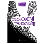 OSLOBODJENI ANKSIOZNOSTI